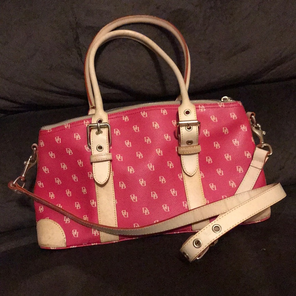Purse 👛